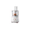 PHILIPS  เครื่องเตรียมอาหาร รุ่น HR7310/00