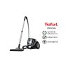TEFAL เครื่องดูดฝุ่น 2100 วัตต์ รุ่น TW4B75EA