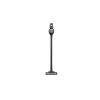 SHARP Handheld Vacuum Cleaner, Model EC-SC75B-B, Black.