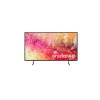 SAMSUNG 50" Crystal 4K  Smart TV รุ่น UA50DU7700KXXT