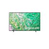 SAMSUNG 65" Crystal UHD 4K TV รุ่น  UA65DU8100KXXT