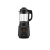 TEFAL Hot/Cold Blender 1.75 Liters, Model BL511868