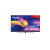 HAIER 65" UHD QLED 4K Google TV รุ่น H65S900UX
