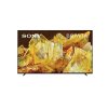 SONY 55" 4K, LED, GOOGLE TV รุ่น XR55X90L
