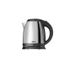 PHILIPS Electric Kettle Model HD9303/03
