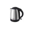 PHILIPS Electric Kettle Model HD9306/03