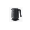 PHILIPS Electric Kettle Model HD9314/90