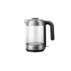 PHILIPS Glass Kettle  1.7L Model HD9339/80