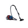 PHILIPS เครื่องดูดฝุ่นไร้ถุงเก็บฝุ่น รุ่น FC9351/01
