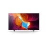 SONY 65" DIGITAL 4K ANDROID UHD LED TV รุ่น KD-65X9500H (ตัวโชว์  ใหม่)