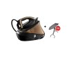 TEFAL  เตารีดแรงดันไอน้ำ รุ่น  GV9820TI