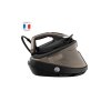 TEFAL  เตารีดแรงดันไอน้ำ รุ่น  GV9820TI