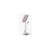 PHILIPS All-in-One 6-Bar Steam Ironing Station Model AIS6010/10