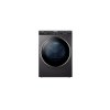 HAIER เครื่องอบผ้าฝาหน้า 10 กก. รุ่น HD100-AR959S