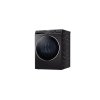 HAIER 10 kg Front-Load Dryer, Model HD100-AR959S