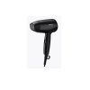 PHILIPS Hair Dryer Model BHC010/10