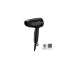 PHILIPS Hair Dryer Model BHC010/10