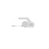 XIAOMI Dust Mite Vacuum Cleaner, Model XMI-BHR8279TH