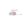 XIAOMI Dust Mite Vacuum Cleaner, Model XMI-BHR8279TH
