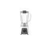 TEFAL 1.25 Liter Blender, Model BL2C1166, White.