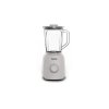 TEFAL Blender, 1.85 Liters, Model BL410BF0, Grey
