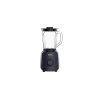 TEFAL Blender 1.85L, Model BL4118T0