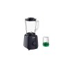 TEFAL Blender 1.85L, Model BL4118T0