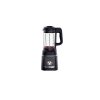 TEFAL 1.75L Blender, Model BL57T8T0