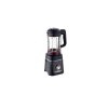 TEFAL เครื่องปั่นน้ำผลไม้ 1.75 ลิตร  รุ่น  BL57T8T0