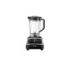TEFAL High-Speed ​​Blender 1.80L, Model BL705DT0