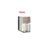 TEFAL  เครื่องกรองน้ำ  RO 5in1   รุ่น BR453AY0