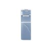 SHARP Water Cooler, Top Tank, Two-Tone (Gray-White), Model SB-C10