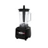 SHARP High-Powered Blender, Model EMC-21