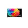 SHARP LED Google TV  43 นิ้ว  รุ่น 2T-C43GH3000X