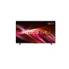 SHARP 4K Ultra HD Google TV  55 " รุ่น 4T-C55HN7000X