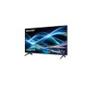 SHARP LED GOOGLE TV 4K 55 นิ้ว รุ่น 4T-C55HJ6000X