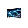SHARP  LED 4K GOOGLE TV รุ่น 4T-C75HJ6000X