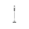 TOSHIBA Cordless Vacuum Cleaner Model VC-CL250M(W)