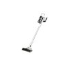 TOSHIBA Cordless Vacuum Cleaner Model VC-CL250M(W)