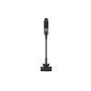 TOSHIBA Cordless Vacuum Cleaner Model VC-CL550M(B)
