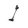 TOSHIBA Cordless Vacuum Cleaner Model VC-CL550M(B)