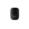 PANASONIC เครื่องโกนหนวดไฟฟ้า 2 ใบมีด  รุ่น ES-CM2B-K451