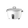 SHARP หม้อหุงข้าวเชิงพาณิชย์ 10 ลิตร รุ่น KSH-D1010