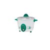SHARP Rice Cooker 1.1 Liter, Model KSH-D11