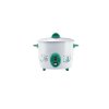 SHARP Rice Cooker 1.1 Liter, Model KSH-D11