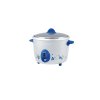 SHARP Rice Cooker 2.2 Liters, Model KSH-D22