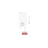 PANASONIC 3500W Water Heater, Model DH-3VL2TW