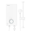 PANASONIC  เครื่องทำน้ำอุ่น 6,000W. V Series รุ่น DH-6VS1TW