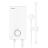 PANASONIC V Series Water Heater Model DH-3VS2TW