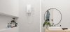PANASONIC V Series Water Heater Model DH-3VS2TW